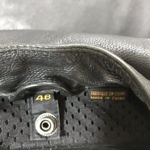 nike tech fleece intersport nike tech fleece intersport